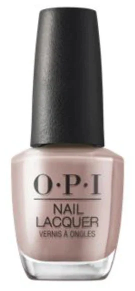 OPI - F031 Crimp And Proper (Polish)(OPI Fall 2025)