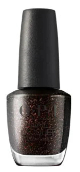 OPI - F035 Grunge Queen (Polish) (OPI Fall 2025)