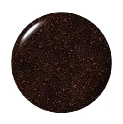OPI - F035 Grunge Queen (Polish) (OPI Fall 2025)