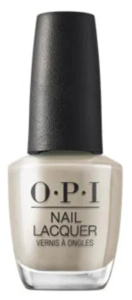 OPI - F033 Suzi's Pager (Polish) (OPI Fall 2025)