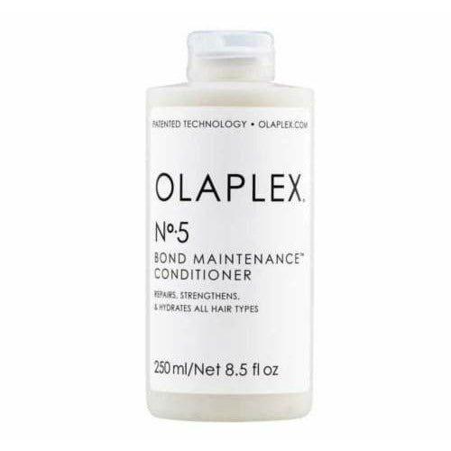 Olaplex No.5 Bond Maintenance Conditioner 8.5 oz The Warehouse Salon