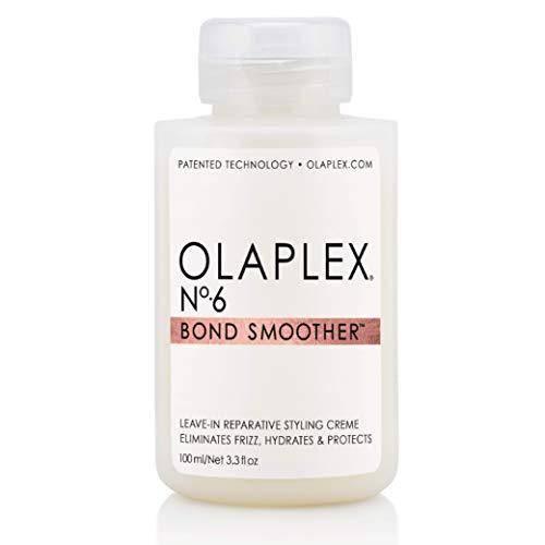 Olaplex No.6 Bond Smoother 3.3oz The Warehouse Salon