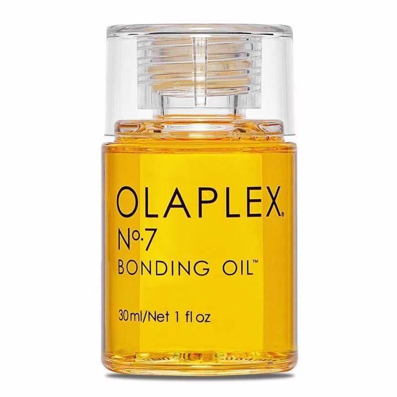 Olaplex No.7 Bonding Oil The Warehouse Salon