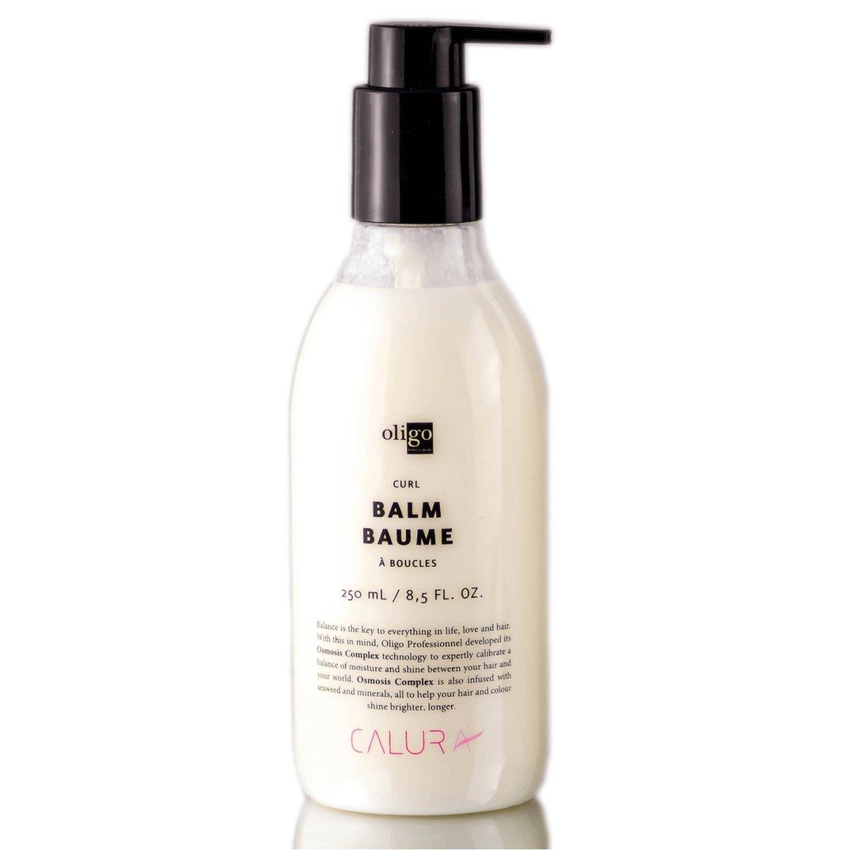 Oligo Styling Creme 2 oz The Warehouse Salon