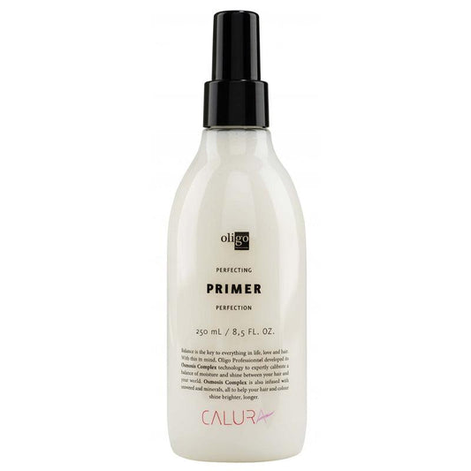 Oligo Perfecting Primer 8.5oz The Warehouse Salon