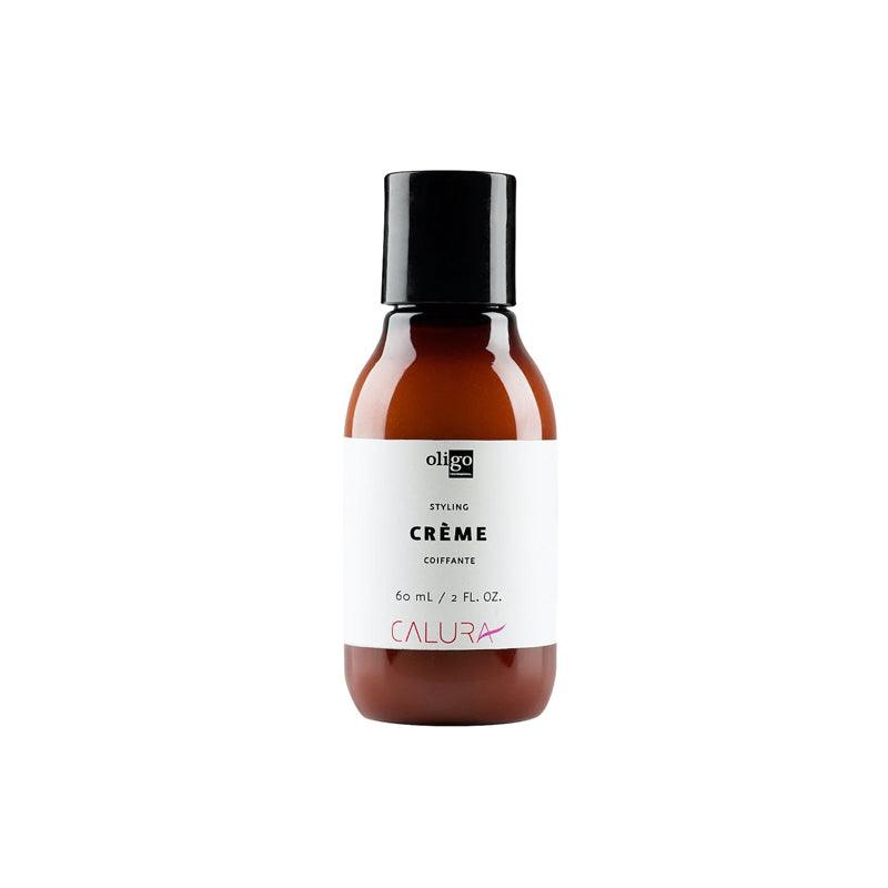 Oligo Styling Creme 2 oz The Warehouse Salon