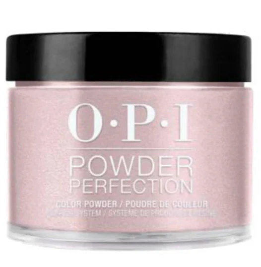 OPI - F031 Crimp And Proper 1.5oz (Dip Powder)(OPI Fall 2025)