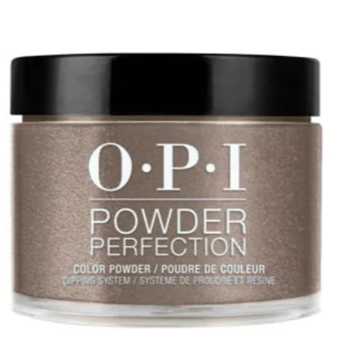 OPI - F035 Grunge Queen 1.5oz (Dip Powder) (OPI Fall 2025)