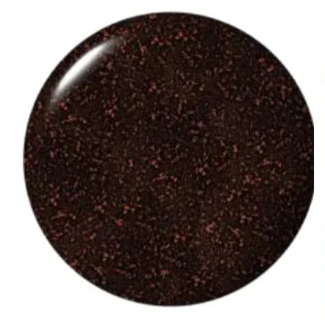 OPI - F035 Grunge Queen 1.5oz (Dip Powder) (OPI Fall 2025)