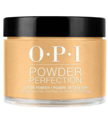 OPI - F028 Penny Loafer Lane 1.5oz (Dip Powder)(OPI Fall 2025)