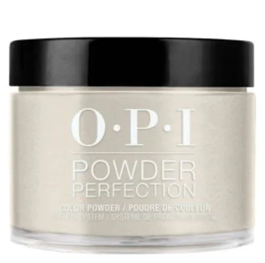 OPI - F033 Suzi's Pager 1.5oz (Dip Powder) (OPI Fall 2025)
