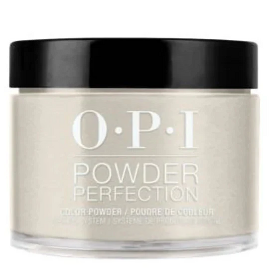 OPI - F033 Suzi's Pager 1.5oz (Dip Powder) (OPI Fall 2025)