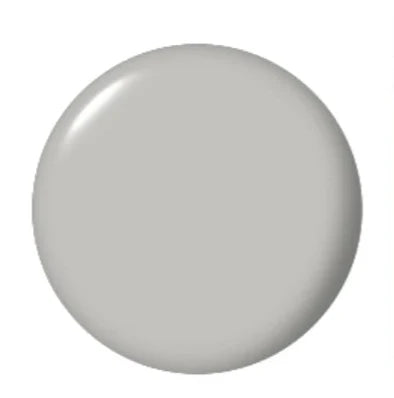 OPI - F033 Suzi's Pager 1.5oz (Dip Powder) (OPI Fall 2025)