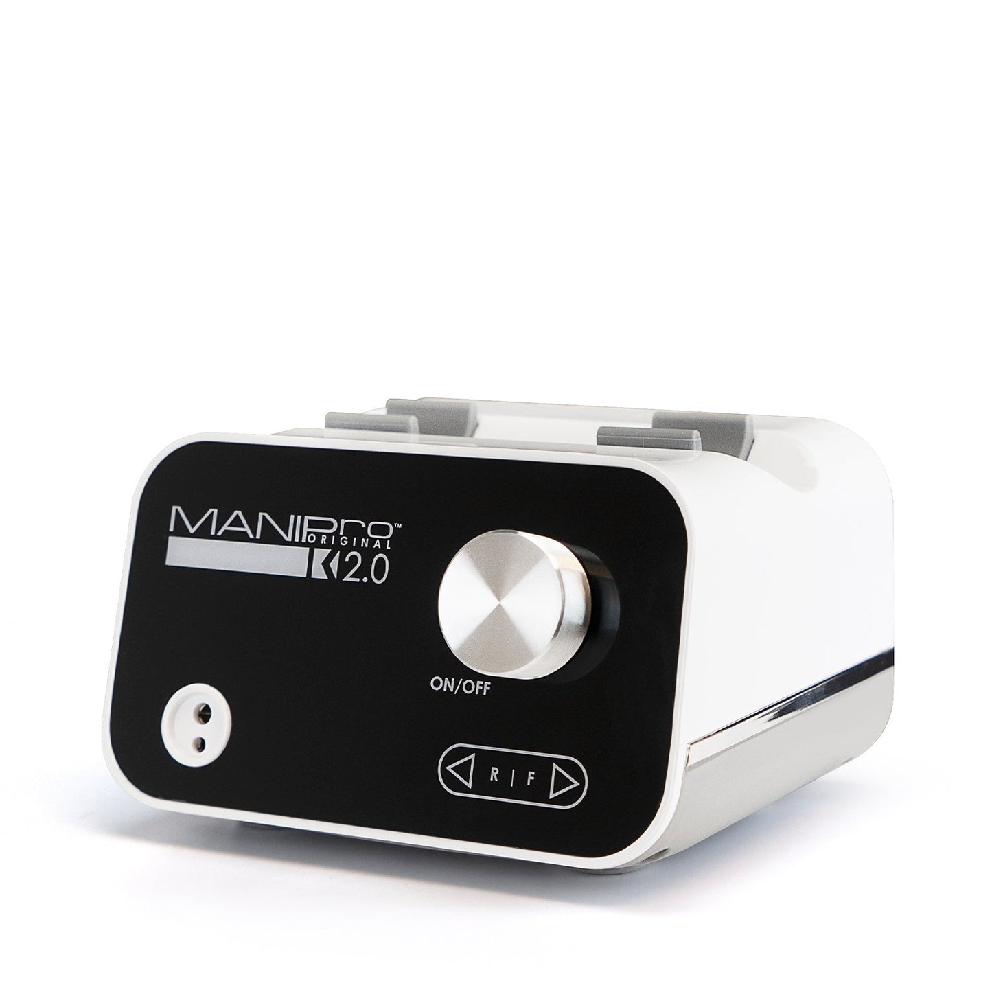 Kupa - ManiPro 2.0