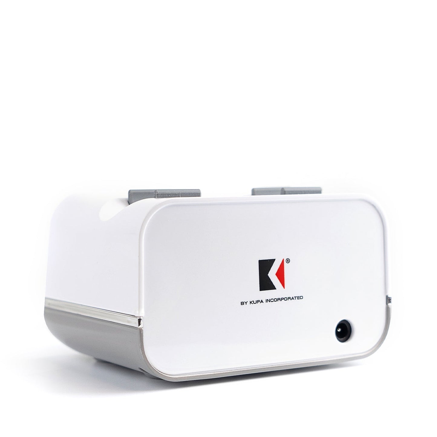 Kupa - ManiPro 2.0