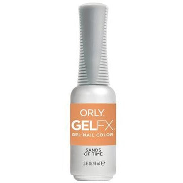 Orly - 0978 Sands Of Time .3oz (Gel)(Limited) Queen Nails & Beauty Supplies