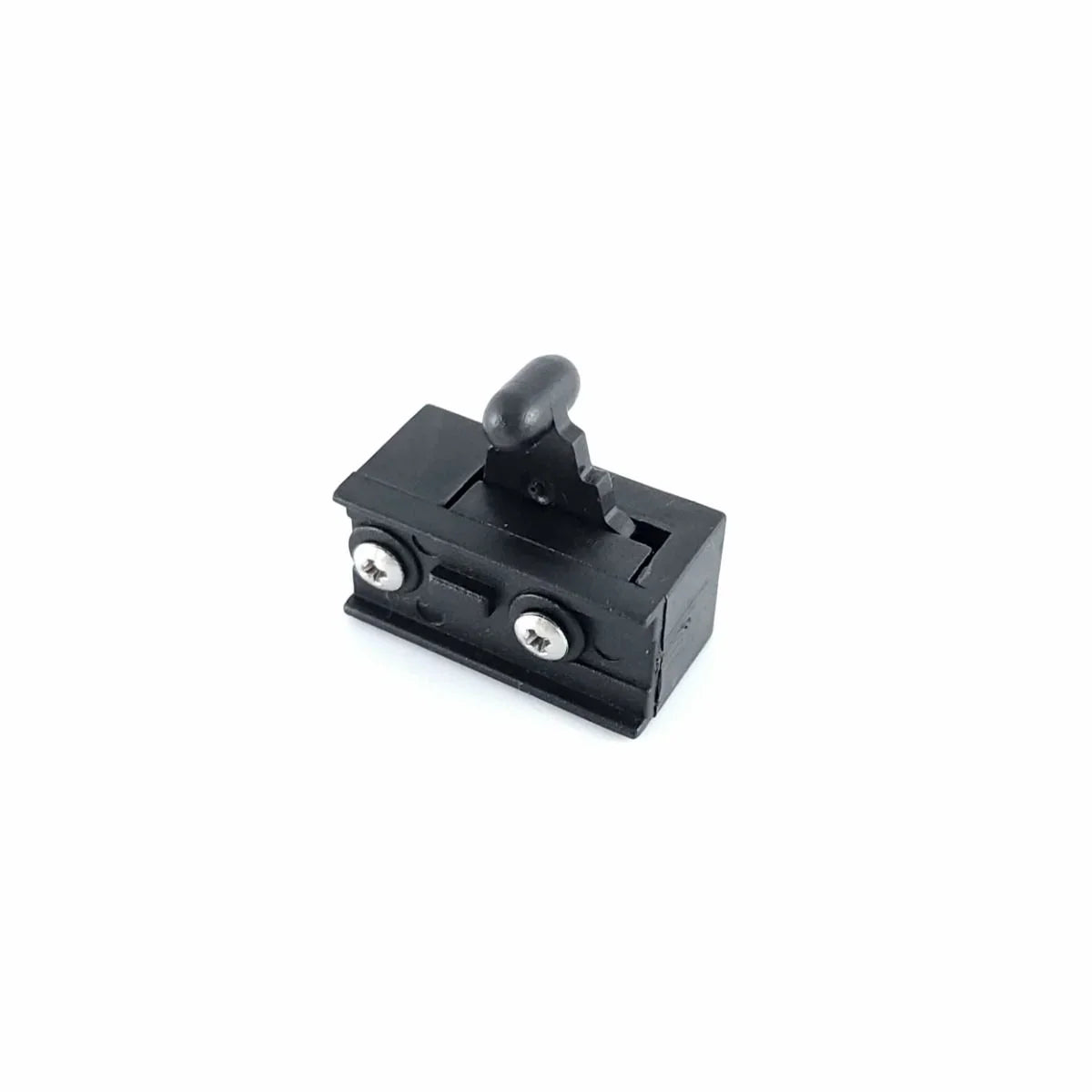 STYLECRAFT/GAMMA+ POWER ON/OFF REPLACEMENT SWITCH (#P-ASP) N.O.S. Barber Supply