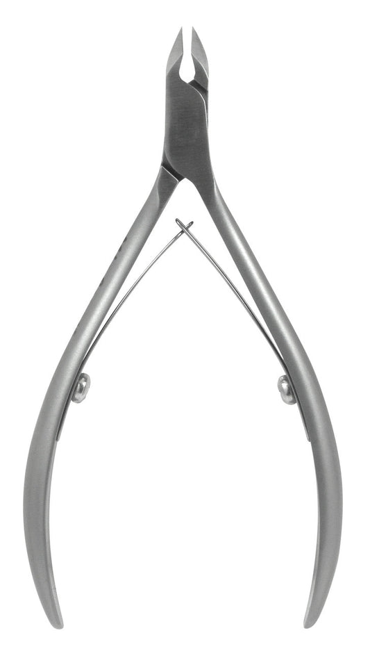 Mia Secret - Professional Cuticle Nipper (5mm) Queen Nails & Beauty Supplies