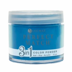 Lechat - Perfect Match - #139 The Lone Star 1.5oz(Dip/Acrylic)(Limited)