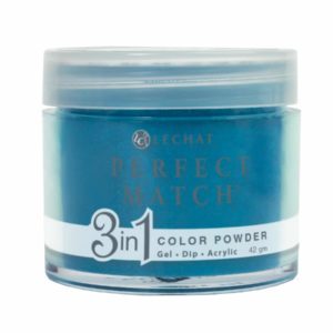 Lechat - Perfect Match - #157 Showstopper 1.5oz(Dip/Acrylic)