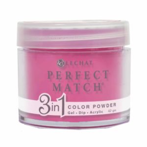 Lechat - Perfect Match - #179 All That Sass 1.5oz(Dip/Acrylic)(Limited)