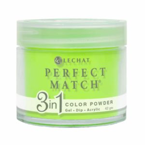 Lechat - Perfect Match - #203 Flashback 1.5oz(Dip/Acrylic)(Limited)