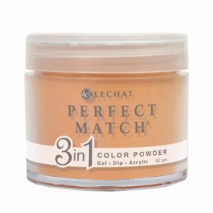 Lechat - Perfect Match - #205 Felicity 1.5oz(Dip/Acrylic)(Limited)