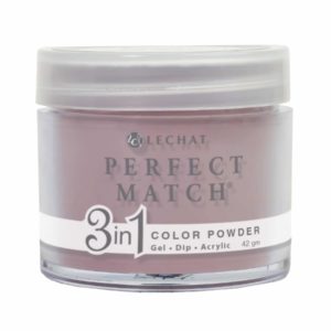 Lechat - Perfect Match - #208 Grace 1.5oz(Dip/Acrylic)(Limited)