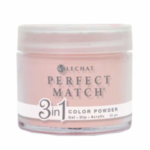 Lechat - Perfect Match - #213 Babydoll 1.5oz(Dip/Acrylic)(Limited)