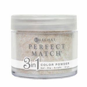 Lechat - Perfect Match - #218 Illuminate 1.5oz(Dip/Acrylic)(Limited)
