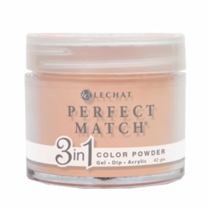 Lechat - Perfect Match - #225 Tea Party 1.5oz(Dip/Acrylic)(Limited)