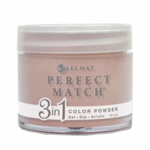 Lechat - Perfect Match - #231 Bohemia 1.5oz(Dip/Acrylic)(Limited)