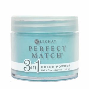 Lechat - Perfect Match - #232 Free Bird 1.5oz(Dip/Acrylic)(Limited)