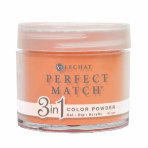 Lechat - Perfect Match - #239 Harvest Moon 1.5oz(Dip/Acrylic)(Limited)