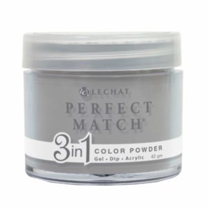 Lechat - Perfect Match - #246 Behind Closed Doors 1.5oz(Dip/Acrylic)(Limited)