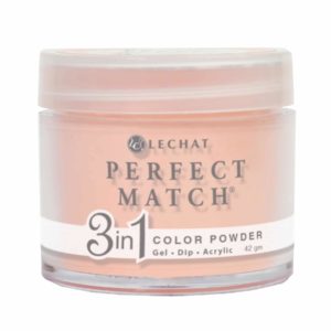 Lechat - Perfect Match - #269 California Coral 1.5oz(Dip/Acrylic)(Limited)