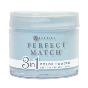 Lechat - Perfect Match - #273 Morning Dew 1.5oz(Dip/Acrylic)(Limited)