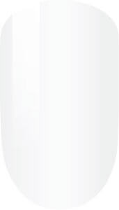 Lechat - Perfect Match - Clear 1.5oz(Dip Powder)