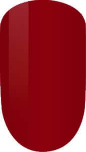 Lechat - Perfect Match - #010 Blood Orange 1.5oz(Dip/Acrylic)