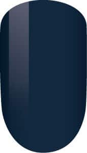 Lechat - Perfect Match - #105 Serene Reflection 1.5oz(Dip/Acrylic)(Limited)