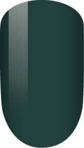 Lechat - Perfect Match - #106 Dark Forest 1.5oz(Dip/Acrylic)