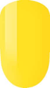 Lechat - Perfect Match - #118 Lemon Drop 1.5oz(Dip/Acrylic)(Limited)