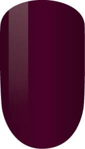 Lechat - Perfect Match - #132 Maroonscape 1.5oz(Dip/Acrylic)