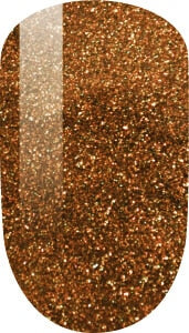 Lechat - Perfect Match - #159 Vip Access 1.5oz(Dip/Acrylic)(Limited)