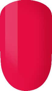 Lechat - Perfect Match - #026 Pink Gin 1.5oz(Dip/Acrylic)