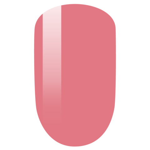 Lechat - Perfect Match - #275 Rose Dust 1.5oz(Dip/Acrylic)(Limited)