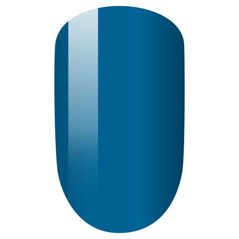 Lechat - Perfect Match - #278 Big Blue 1.5oz(Dip/Acrylic)(Limited)