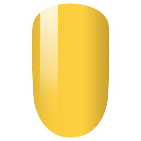 Lechat - Perfect Match - #280 Hello Sunshine 1.5oz(Dip/Acrylic)(Limited)