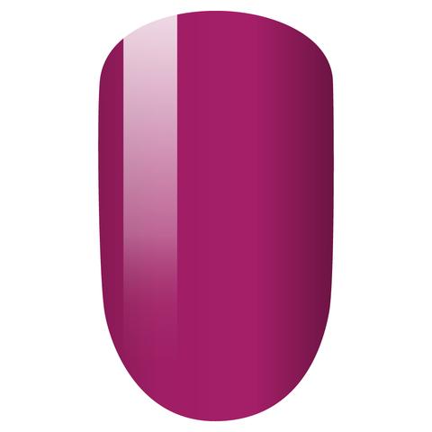 Lechat - Perfect Match - #282 Hawaiian Punch 1.5oz(Dip/Acrylic)(Limited)