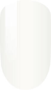 Lechat - Perfect Match - Natural 1.5oz(Dip Powder)